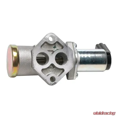 Delphi Fuel Injection Idle Air Control Valve Ford - CV10139
