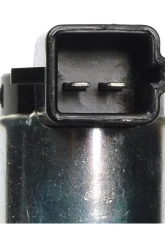 Delphi Fuel Injection Idle Air Control Valve Ford                                     - CV10139 - Image 4