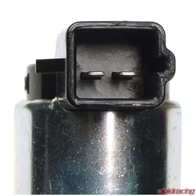Delphi Fuel Injection Idle Air Control Valve Ford - CV10139