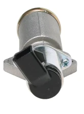 Delphi Fuel Injection Idle Air Control Valve Ford                                     - CV10139 - Image 5