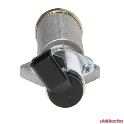 Delphi Fuel Injection Idle Air Control Valve Ford - CV10139