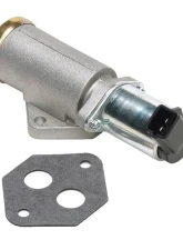 Delphi Fuel Injection Idle Air Control Valve Ford                                     - CV10139 - Image 6