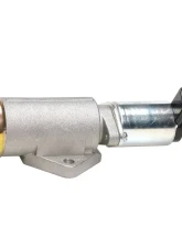 Delphi Fuel Injection Idle Air Control Valve Ford                                     - CV10139 - Image 7