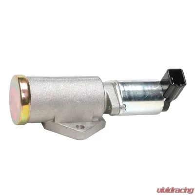 Delphi Fuel Injection Idle Air Control Valve Ford - CV10139