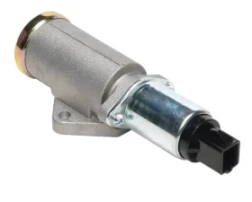 Delphi Fuel Injection Idle Air Control Valve
