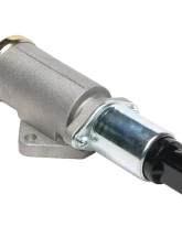 Delphi Fuel Injection Idle Air Control Valve                                     - CV10140 - Image 7