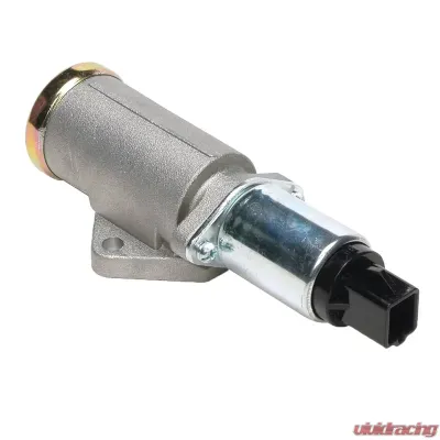 Delphi Fuel Injection Idle Air Control Valve - CV10140