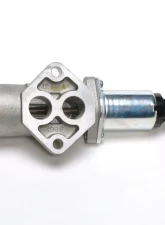 Delphi Fuel Injection Idle Air Control Valve                                     - CV10140 - Image 2