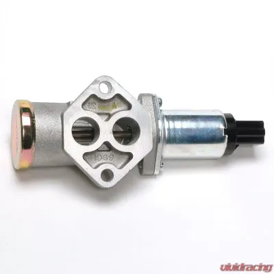 Delphi Fuel Injection Idle Air Control Valve - CV10140