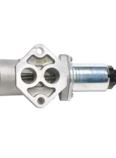 Delphi Fuel Injection Idle Air Control Valve                                     - CV10140 - Image 3