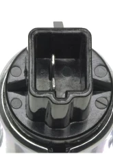Delphi Fuel Injection Idle Air Control Valve                                     - CV10140 - Image 4