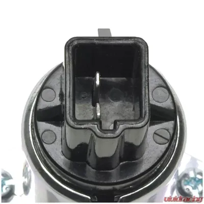 Delphi Fuel Injection Idle Air Control Valve - CV10140