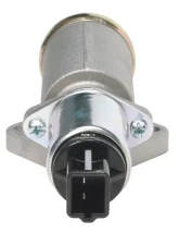 Delphi Fuel Injection Idle Air Control Valve                                     - CV10140 - Image 5