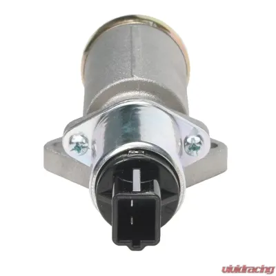 Delphi Fuel Injection Idle Air Control Valve - CV10140