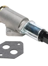 Delphi Fuel Injection Idle Air Control Valve                                     - CV10140 - Image 6