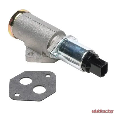 Delphi Fuel Injection Idle Air Control Valve - CV10140