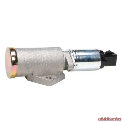 Delphi Fuel Injection Idle Air Control Valve - CV10140