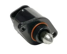 Delphi Fuel Injection Idle Air Control Valve