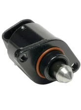 Delphi Fuel Injection Idle Air Control Valve                                     - CV10147 - Image 4