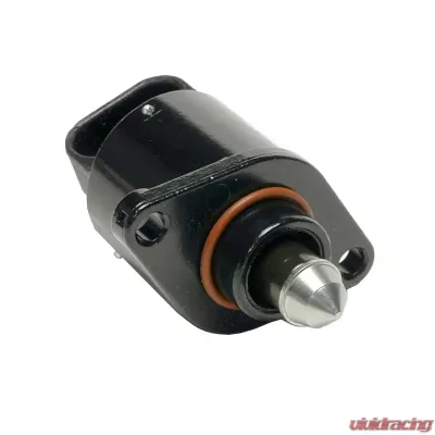 Delphi Fuel Injection Idle Air Control Valve - CV10147