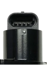 Delphi Fuel Injection Idle Air Control Valve                                     - CV10147 - Image 2
