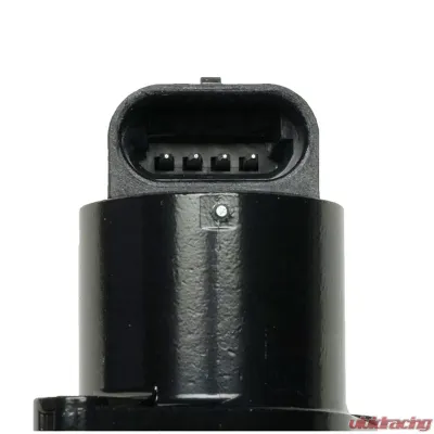Delphi Fuel Injection Idle Air Control Valve - CV10147
