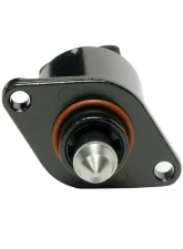 Delphi Fuel Injection Idle Air Control Valve                                     - CV10147 - Image 3