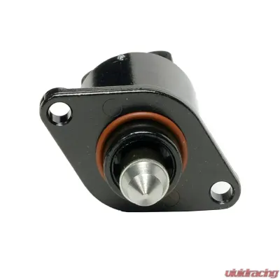 Delphi Fuel Injection Idle Air Control Valve - CV10147