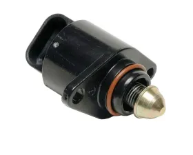 Delphi Fuel Injection Idle Air Control Valve