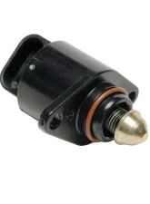 Delphi Fuel Injection Idle Air Control Valve                                     - CV10151 - Image 4