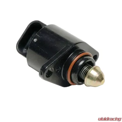 Delphi Fuel Injection Idle Air Control Valve - CV10151