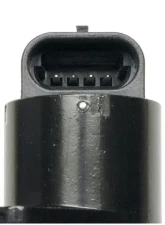 Delphi Fuel Injection Idle Air Control Valve                                     - CV10151 - Image 2