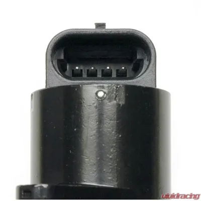 Delphi Fuel Injection Idle Air Control Valve - CV10151
