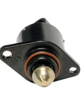 Delphi Fuel Injection Idle Air Control Valve                                     - CV10151 - Image 3