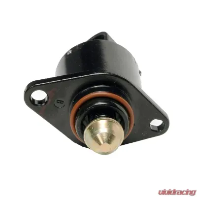 Delphi Fuel Injection Idle Air Control Valve - CV10151