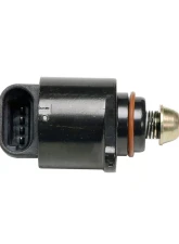 Delphi Fuel Injection Idle Air Control Valve                                     - CV10151 - Image 4