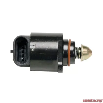Delphi Fuel Injection Idle Air Control Valve - CV10151