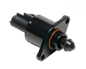 Delphi Fuel Injection Idle Air Control Valve