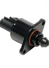 Delphi Fuel Injection Idle Air Control Valve                                     - CV10152 - Image 4