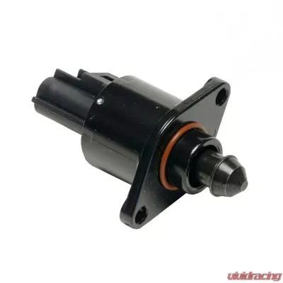 Delphi Fuel Injection Idle Air Control Valve - CV10152