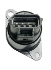 Delphi Fuel Injection Idle Air Control Valve                                     - CV10152 - Image 2