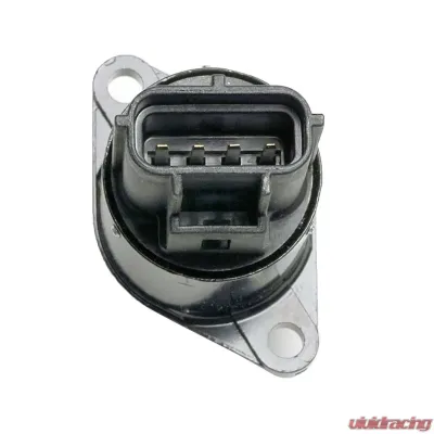 Delphi Fuel Injection Idle Air Control Valve - CV10152