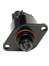 Delphi Fuel Injection Idle Air Control Valve                                     - CV10152 - Image 3