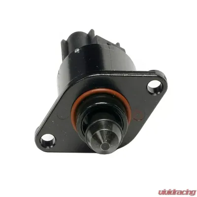 Delphi Fuel Injection Idle Air Control Valve - CV10152