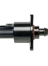 Delphi Fuel Injection Idle Air Control Valve                                     - CV10152 - Image 4