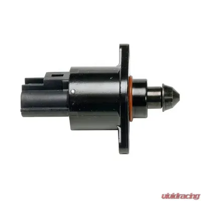 Delphi Fuel Injection Idle Air Control Valve - CV10152