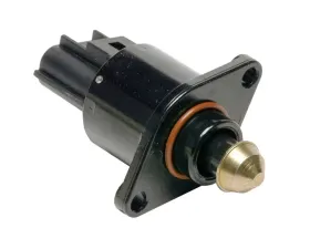 Delphi Fuel Injection Idle Air Control Valve