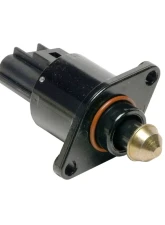 Delphi Fuel Injection Idle Air Control Valve                                     - CV10153 - Image 4