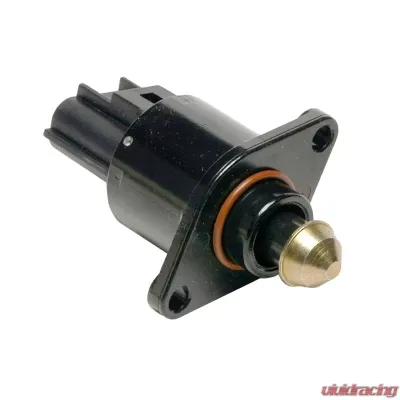 Delphi Fuel Injection Idle Air Control Valve - CV10153