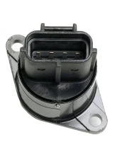 Delphi Fuel Injection Idle Air Control Valve                                     - CV10153 - Image 2